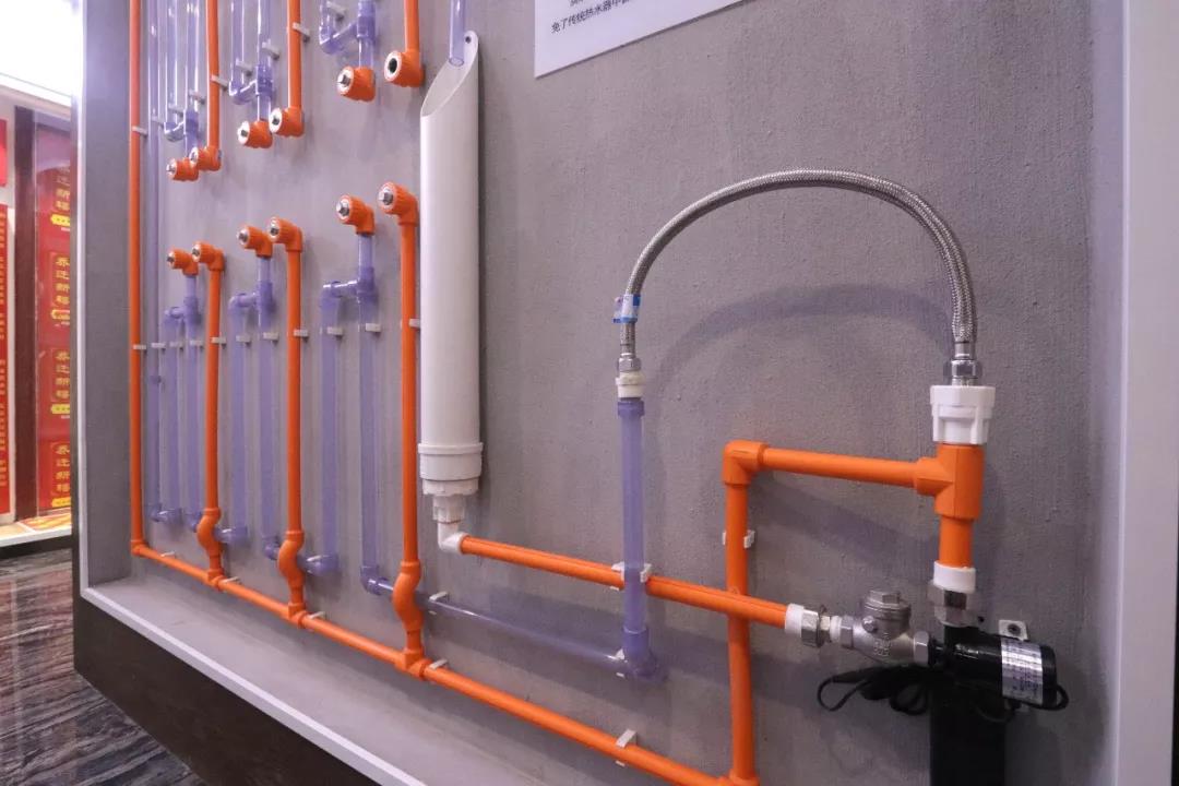 林鳳裝飾水電施工 林鳳裝飾水電施工