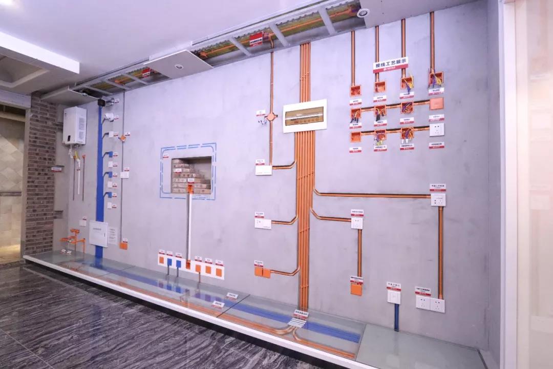 林鳳水電施工規(guī)范 林鳳水電施工規(guī)范