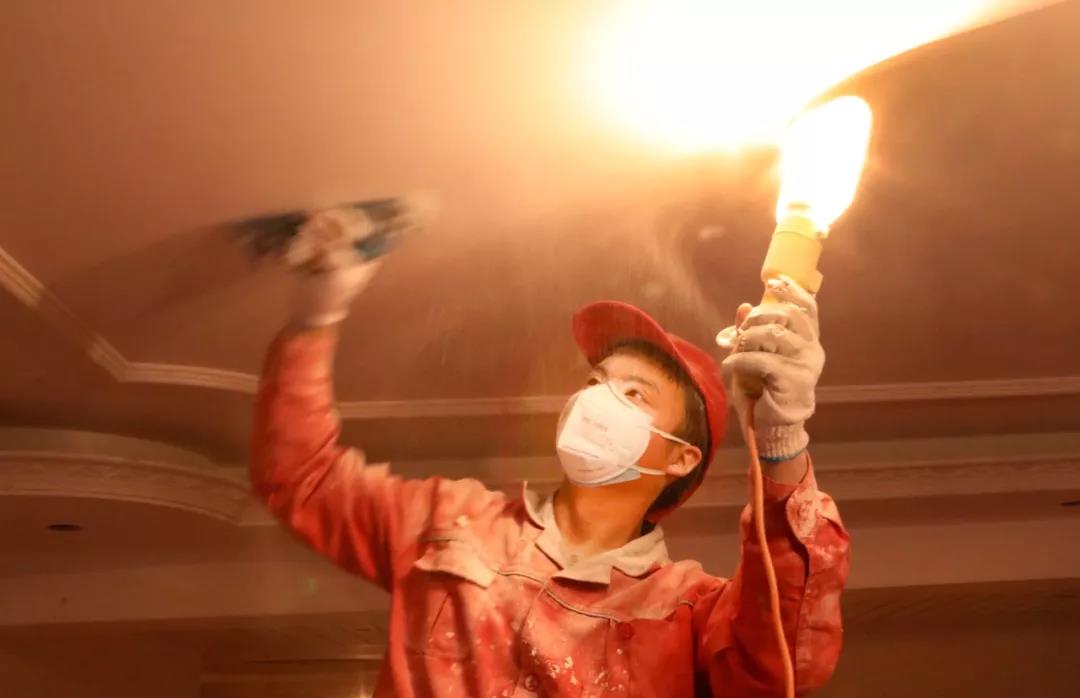 油工工藝 油工工藝