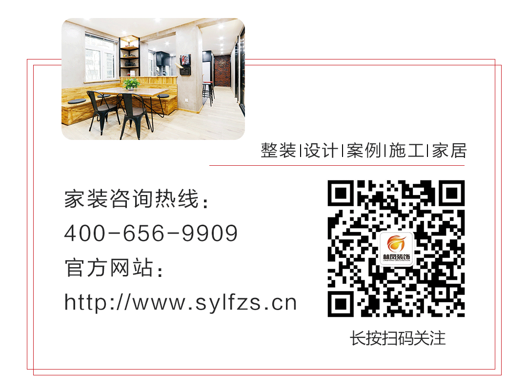公司聯(lián)系 公司聯(lián)系