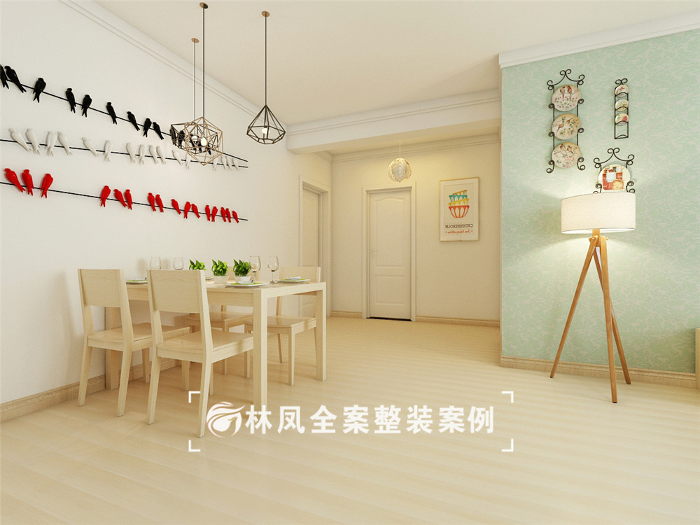 歐式風(fēng)格 歐式風(fēng)格