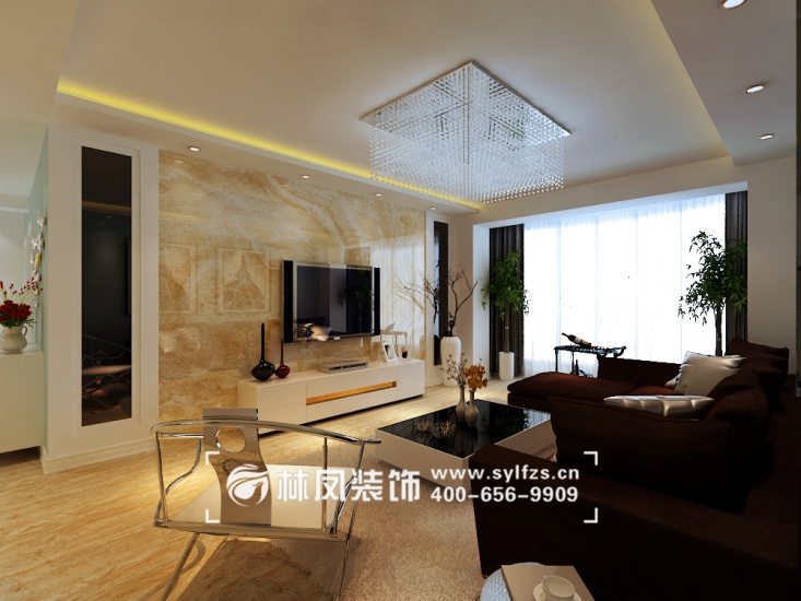 140平房子怎么裝修 140平房子怎么裝修