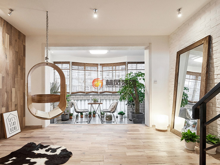 客廳裝修效果圖 客廳裝修效果圖