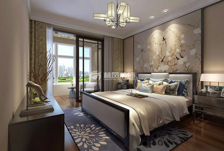 推拉門裝修案例 推拉門裝修案例