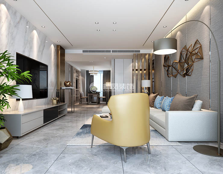 家庭裝修時(shí)沙發(fā)要怎么選擇才好？