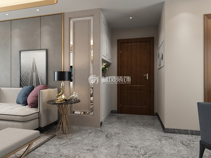 5個(gè)實(shí)用的裝修小技巧 5個(gè)實(shí)用的裝修小技巧