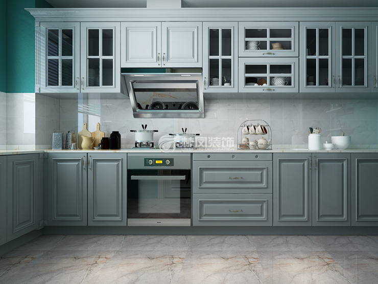 5個(gè)實(shí)用的裝修技巧 5個(gè)實(shí)用的裝修技巧