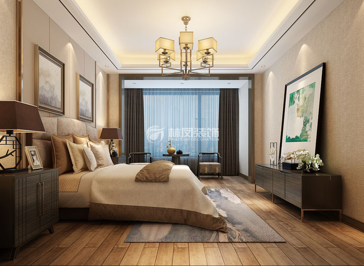 5個(gè)實(shí)用的裝修小技巧 5個(gè)實(shí)用的裝修小技巧