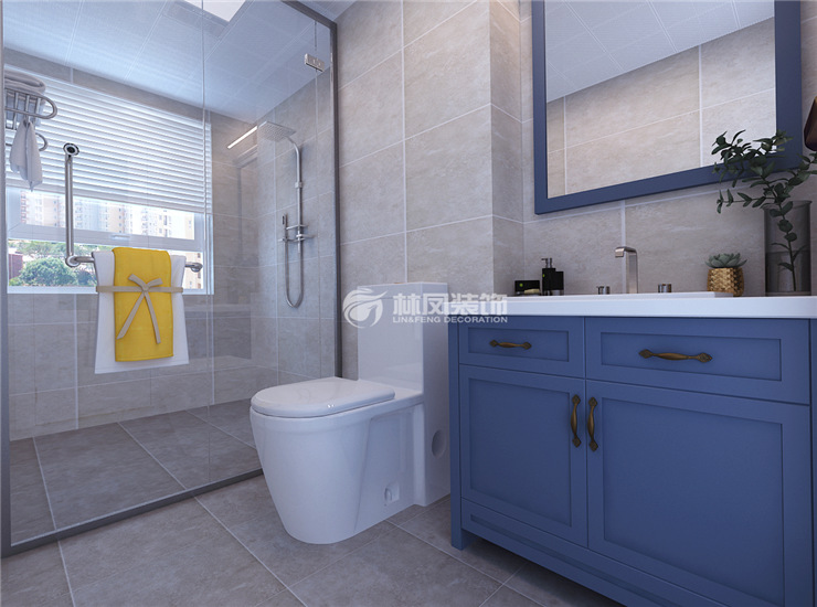 5個(gè)實(shí)用的裝修小技巧 5個(gè)實(shí)用的裝修小技巧