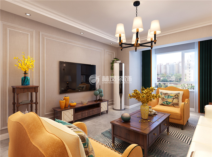 5個(gè)實(shí)用的裝修小技巧 5個(gè)實(shí)用的裝修小技巧