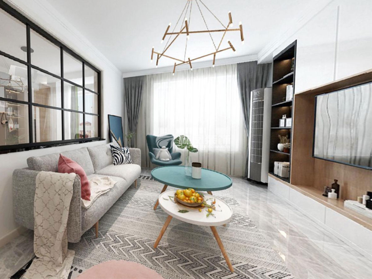 沈陽(yáng)新房裝修完發(fā)現(xiàn)下水有問(wèn)題怎么辦？