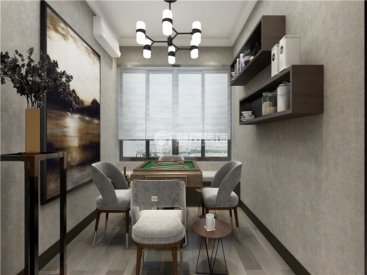 沈陽(yáng)新房裝修完發(fā)現(xiàn)下水有問(wèn)題怎么辦？