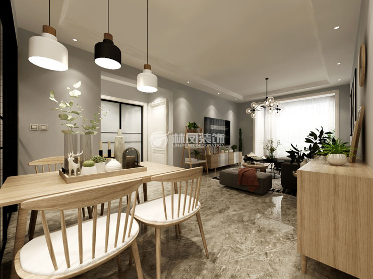 裝修房子每個工種都需要多少時間？如何節(jié)省裝修時間？