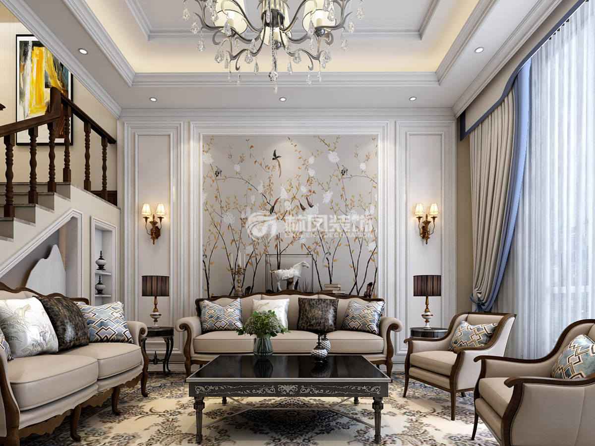 裝修房子每個工種都需要多少時間？