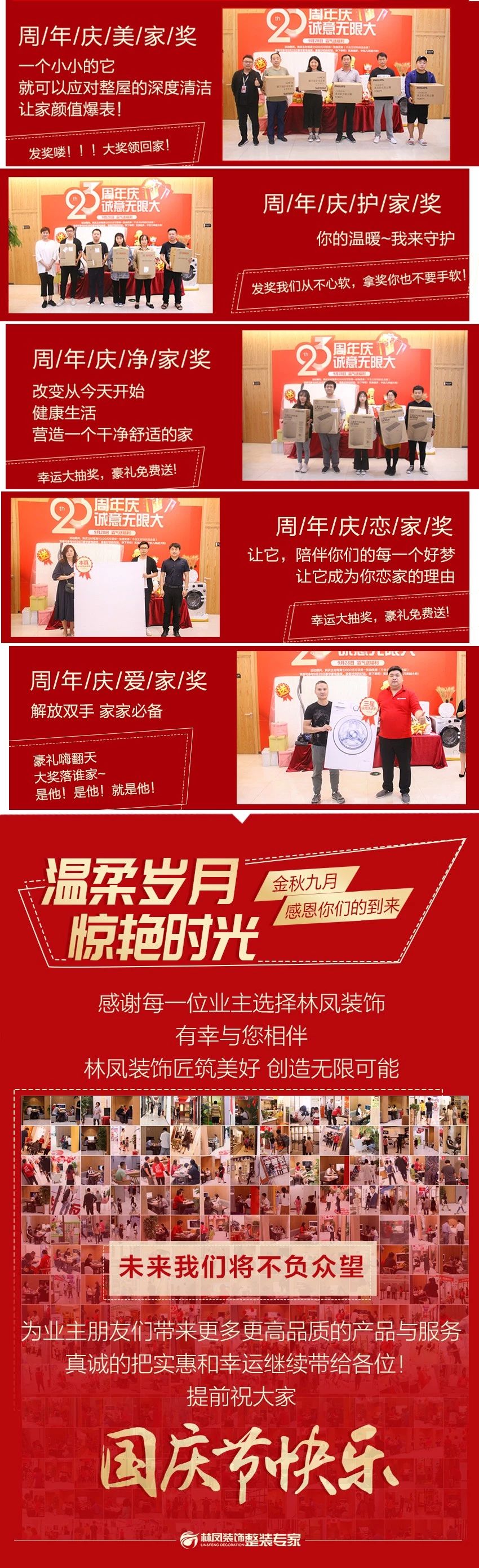 http://www.hhahi.cn