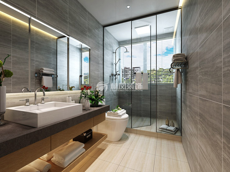 衛(wèi)生間如何挑選地漏 衛(wèi)生間如何挑選地漏