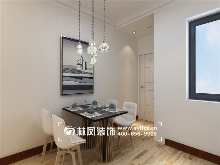 現(xiàn)代風(fēng)格木質(zhì)踢腳線設(shè)計裝修效果圖 現(xiàn)代風(fēng)格木質(zhì)踢腳線設(shè)計裝修效果圖