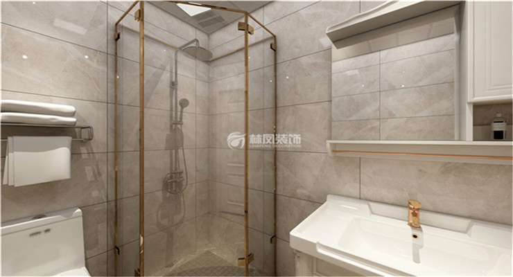 現(xiàn)代風(fēng)格暗衛(wèi)設(shè)計裝修效果圖 現(xiàn)代風(fēng)格暗衛(wèi)設(shè)計裝修效果圖