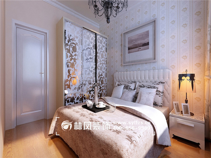 現(xiàn)代風(fēng)格臥室門(mén)套設(shè)計(jì)裝修效果圖 現(xiàn)代風(fēng)格臥室門(mén)套設(shè)計(jì)裝修效果圖