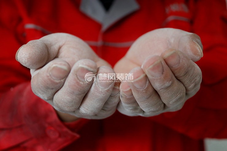 沈陽林鳳裝飾裝修公司 沈陽林鳳裝飾裝修公司