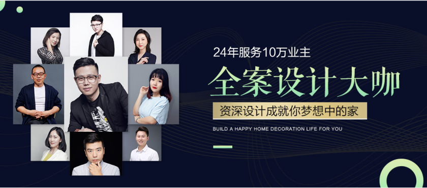 微信圖片_20210226141722.png 微信圖片_20210226141722.png