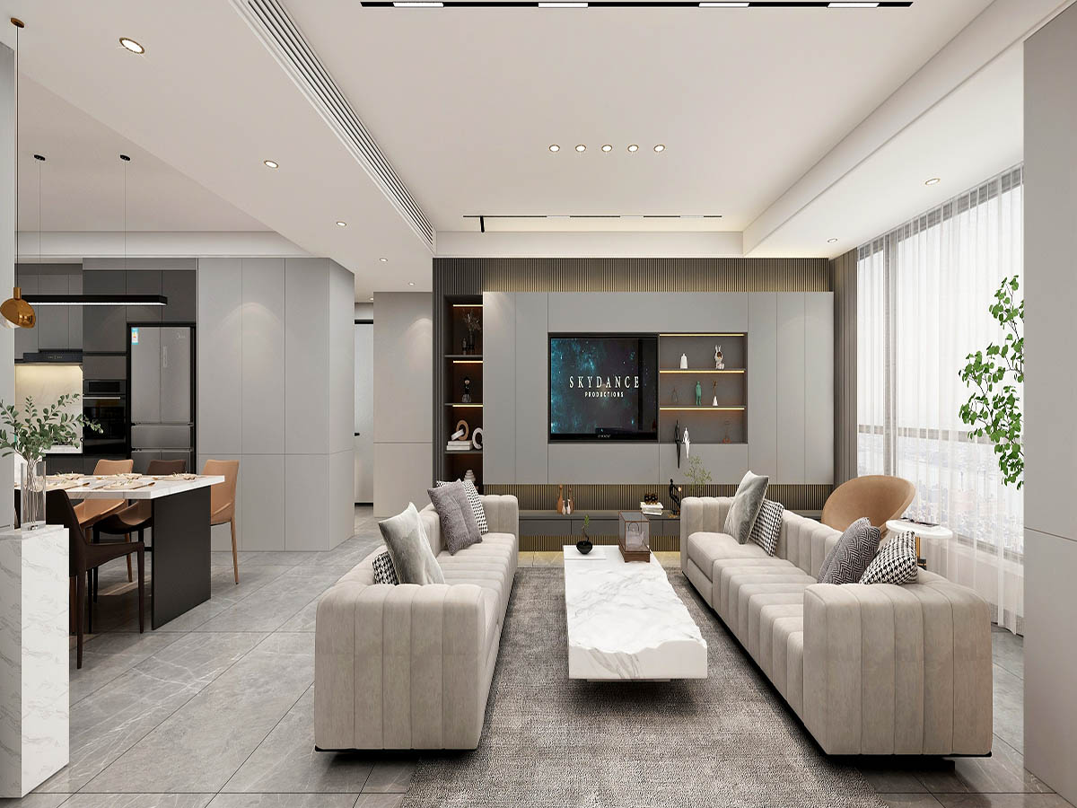 簡約裝修效果.jpg 簡約裝修效果.jpg