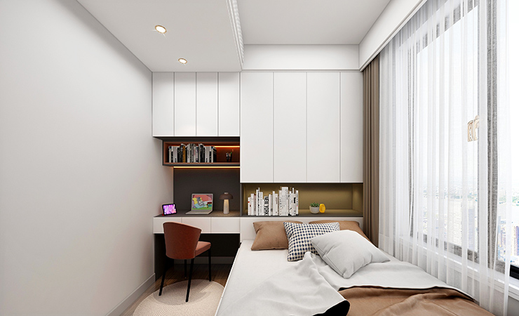 次臥榻榻米效果.jpg 次臥榻榻米效果.jpg