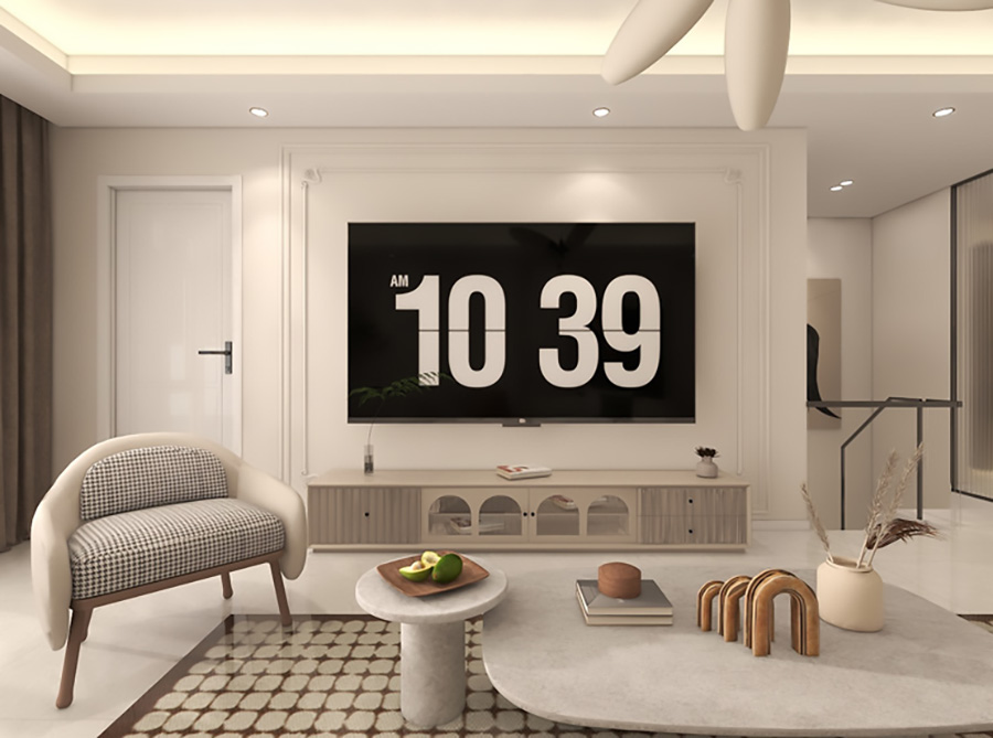 奶油風(fēng)格客廳.jpg 奶油風(fēng)格客廳.jpg