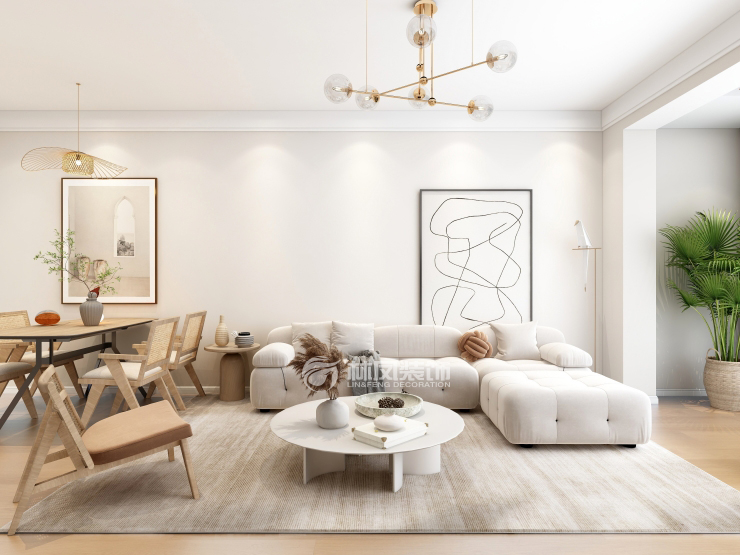 裝修效果.jpg 裝修效果.jpg