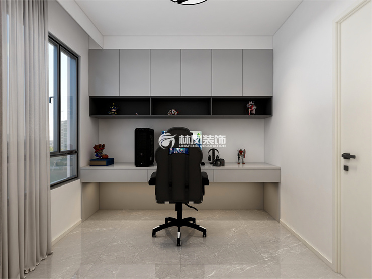 裝修效果圖1.jpg 裝修效果圖1.jpg