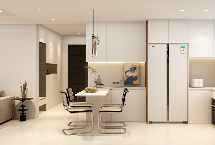 裝修效果.jpg 裝修效果.jpg