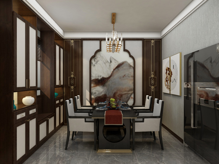 中式風格-餐廳.jpg 中式風格-餐廳.jpg