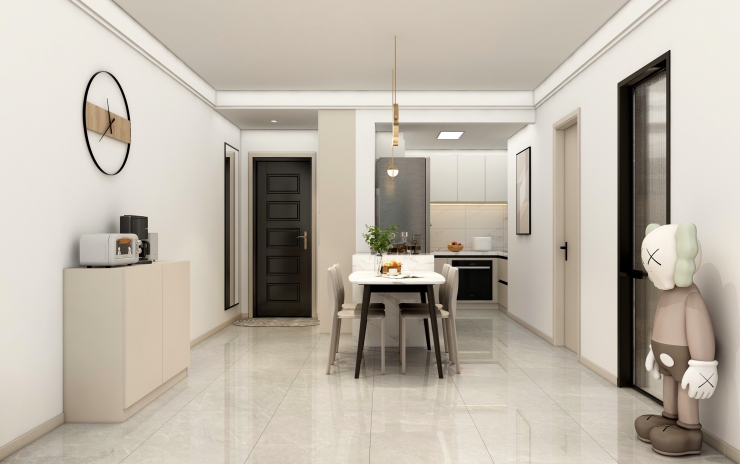 裝修效果.jpg 裝修效果.jpg