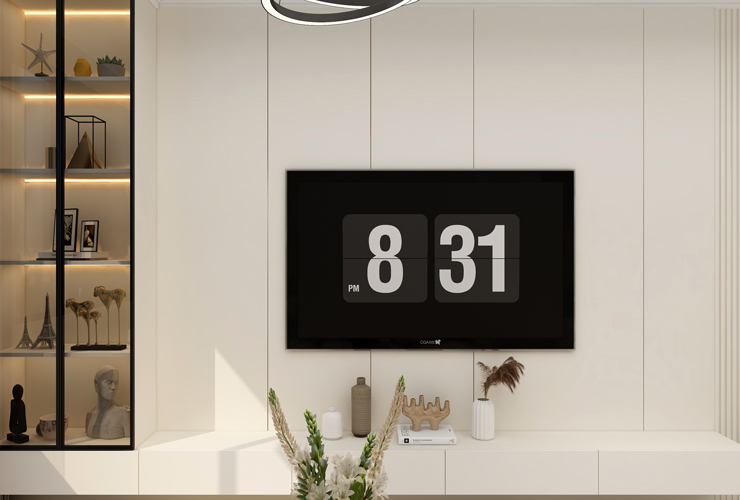 簡約客廳 .jpg 簡約客廳 .jpg