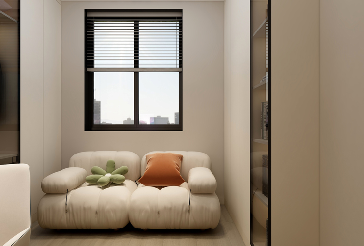 裝修效果.jpg 裝修效果.jpg