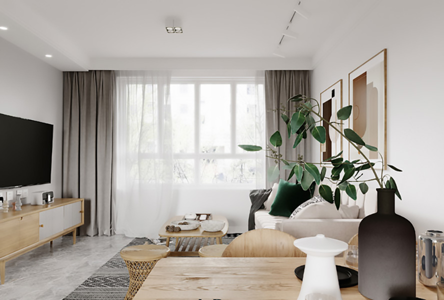 客廳裝修.jpg 客廳裝修.jpg