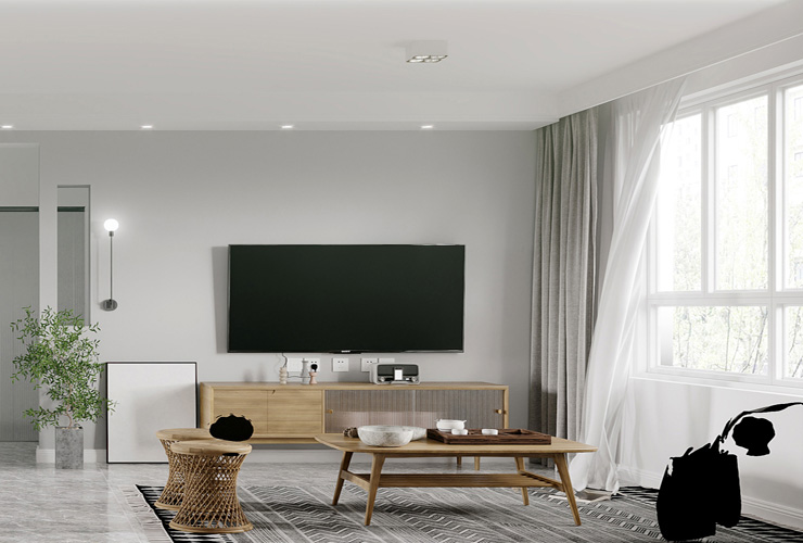 裝修效果.jpg 裝修效果.jpg