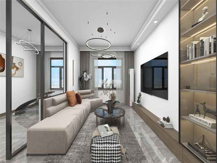 裝修效果.jpg 裝修效果.jpg