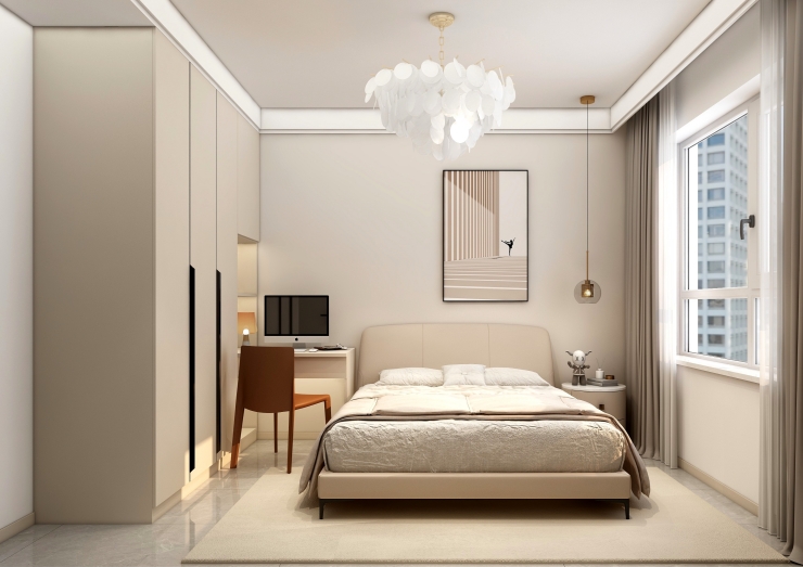 裝修效果.jpg 裝修效果.jpg