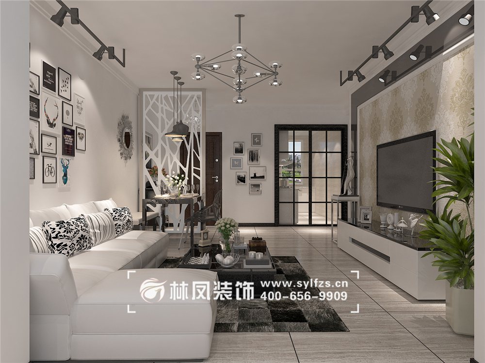 東亞翰林世家-79平-現(xiàn)代風格-客廳04.jpg