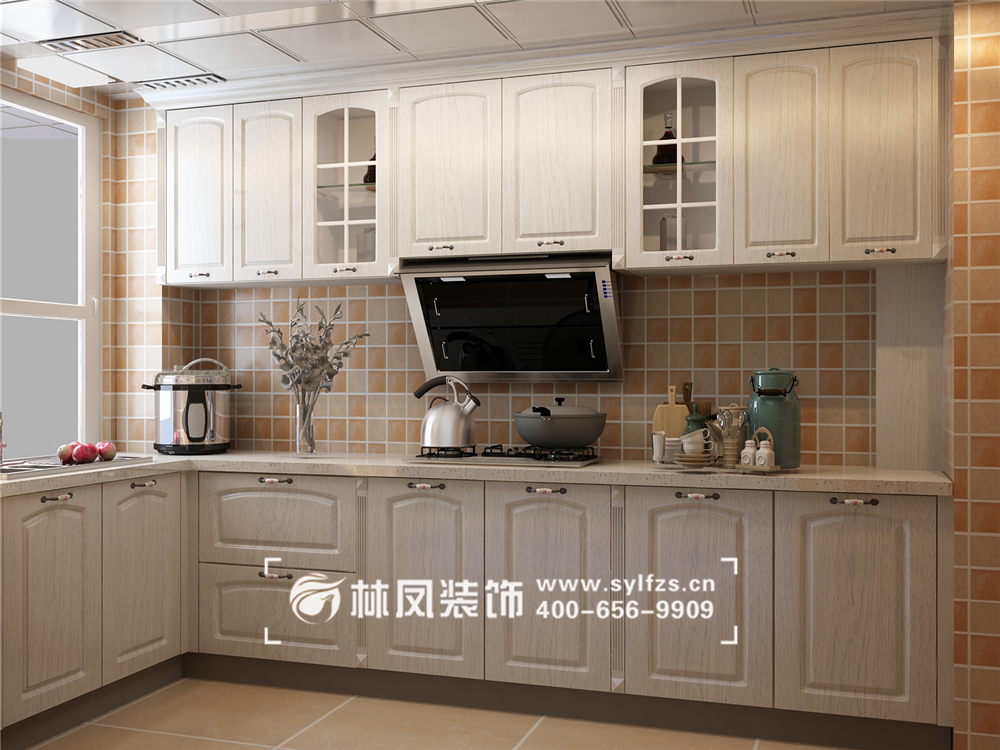 中海和平之門(mén)-118平 港式風(fēng)格-廚房.jpg