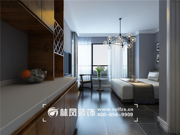朱曉旭-青年派-31平-現(xiàn)代-門(mén)廳.jpg