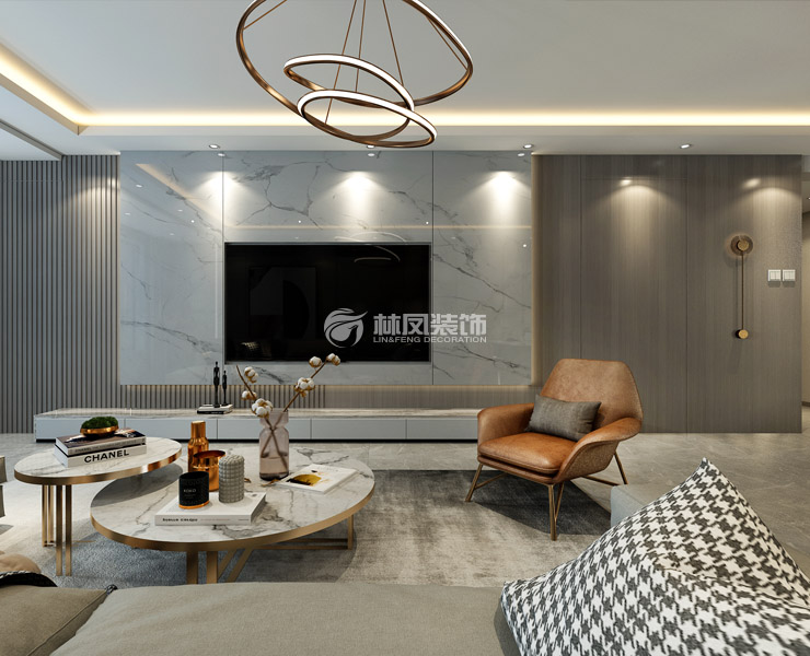 S1-鄂偉哲-龍湖舜山府-133平-現(xiàn)代風(fēng)格-客廳2.jpg S1-鄂偉哲-龍湖舜山府-133平-現(xiàn)代風(fēng)格-客廳2.jpg