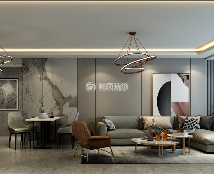 S1-鄂偉哲-龍湖舜山府-133平-現(xiàn)代風(fēng)格-客廳.jpg S1-鄂偉哲-龍湖舜山府-133平-現(xiàn)代風(fēng)格-客廳.jpg