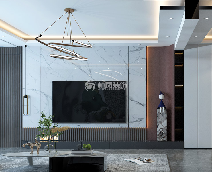 S1-鄂偉哲-龍湖舜山府-142平-現(xiàn)代風(fēng)格-客廳.jpg S1-鄂偉哲-龍湖舜山府-142平-現(xiàn)代風(fēng)格-客廳.jpg
