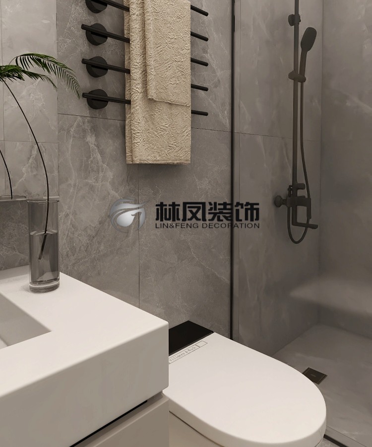 匯置、益達(dá)久墅-360㎡-現(xiàn)代風(fēng)格-次衛(wèi).jpg