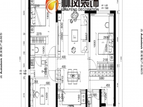 中?！ぬ煦@｜中古風(fēng)格