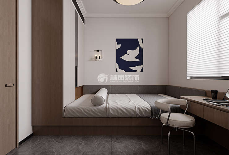 張景新設計-新希望錦麟河院-280平-意式-一樓次臥.jpg
