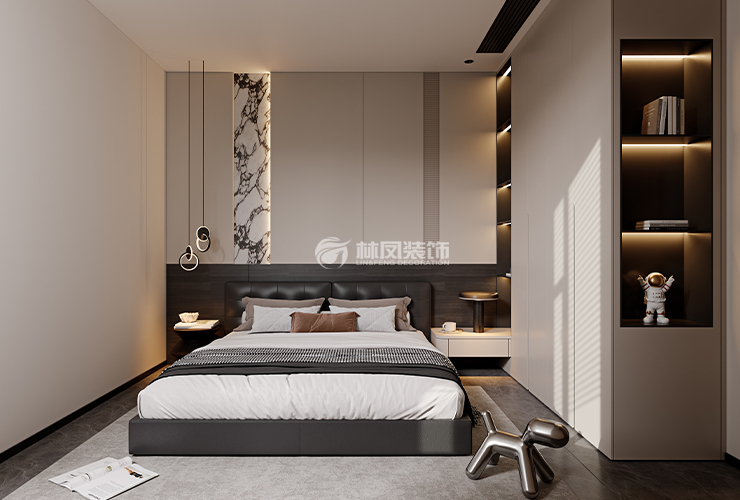 張景新設計-新希望錦麟河院-280平-意式-一樓主臥.jpg